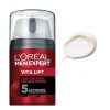 Perfumes Y Sets Para L | Loreal Paris Loreal Paris - Neceser Antiedad Vitalift Men Expert