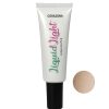 Iluminador En Crema | CORAZONA Corazona - Iluminador En Crema Liquid Light - Gold