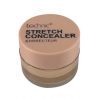 Correctores En Crema | Technic Cosmetics Technic Cosmetics - Corrector En Crema Stretch Concealer - Warm Tan