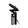 Delineadores L Quidos | NYX Professional Makeup Nyx Professional Makeup - Delineador De Ojos L Quido Mate Vivid Matte - 01: Black