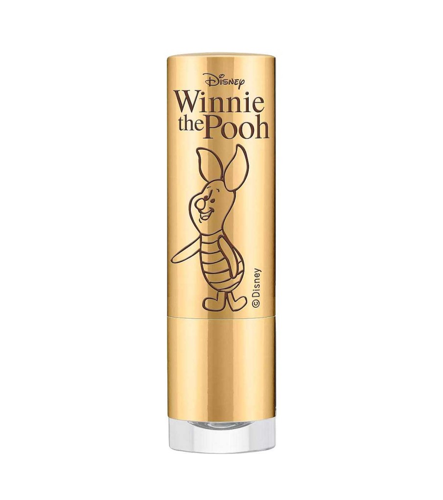 Barras De Labios | Catrice Catrice - *Winnie The Pooh* - B Lsamo Labial - 020: Winds-Day