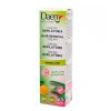 Depilaci N | Daen Daen - Crema Depilatoria Para Pieles Normales Con Aloe Vera Y Lim N