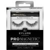 Pesta As Postizas | Eylure Eylure - Pesta As Postizas Magn Ticas Con Eyeliner Pro Magnetic - Fluttery Intense 179