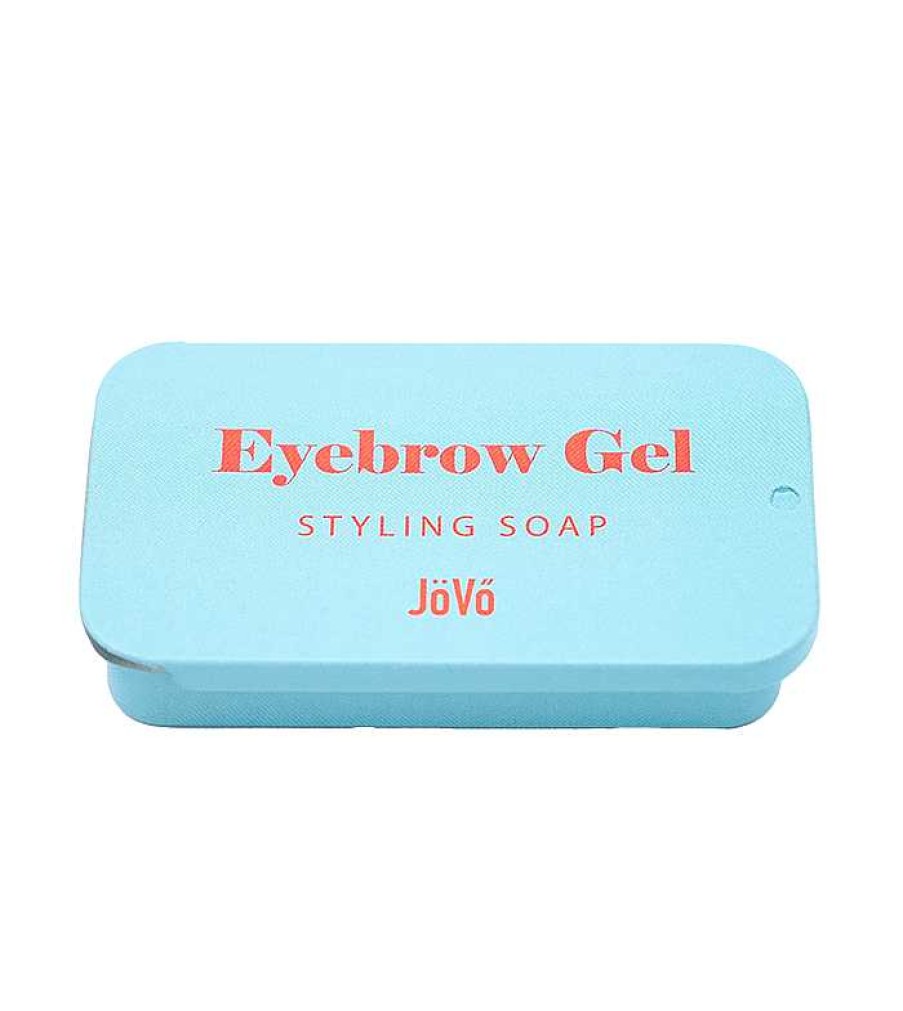 Cejas | Jovo Jovo - Jab N Para Cejas Styling Soap