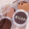 Bronceadores En Crema | Milani Milani - Bronceador En Crema Cheek Kiss - 120: Spilling Tea