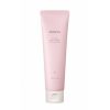 Korea Zone | Aromatica Aromatica - Limpiador Facial Reviving Rose Infusion Cream Cleanser