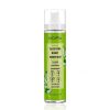 Brumas | MOIRA Moira - Bruma Facial Toner Mist - Aloe Vera