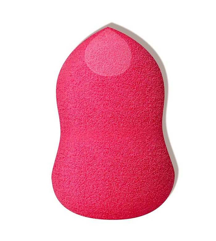 Esponjas | L.A Colors L.A. Colors - Esponja De Maquillaje Makeup Blending Sponge