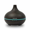 Hogar | Cecotec Cecotec - Humidificador Purearoma 150 Yin