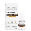 Cc Cream | Bella Aurora Bella Aurora - Cc Cream Anti-Manchas Spf50+ - Tono Medio