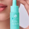 Serums | 7DAYS 7Days - *My Beauty Week* - S Rum Facial Seborregulador B3 + Zn