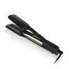 Aparatos | Ghd Ghd - Plancha Secador De Pelo Duet Style Professional 2-In-1 Hot Air Styler - Negra