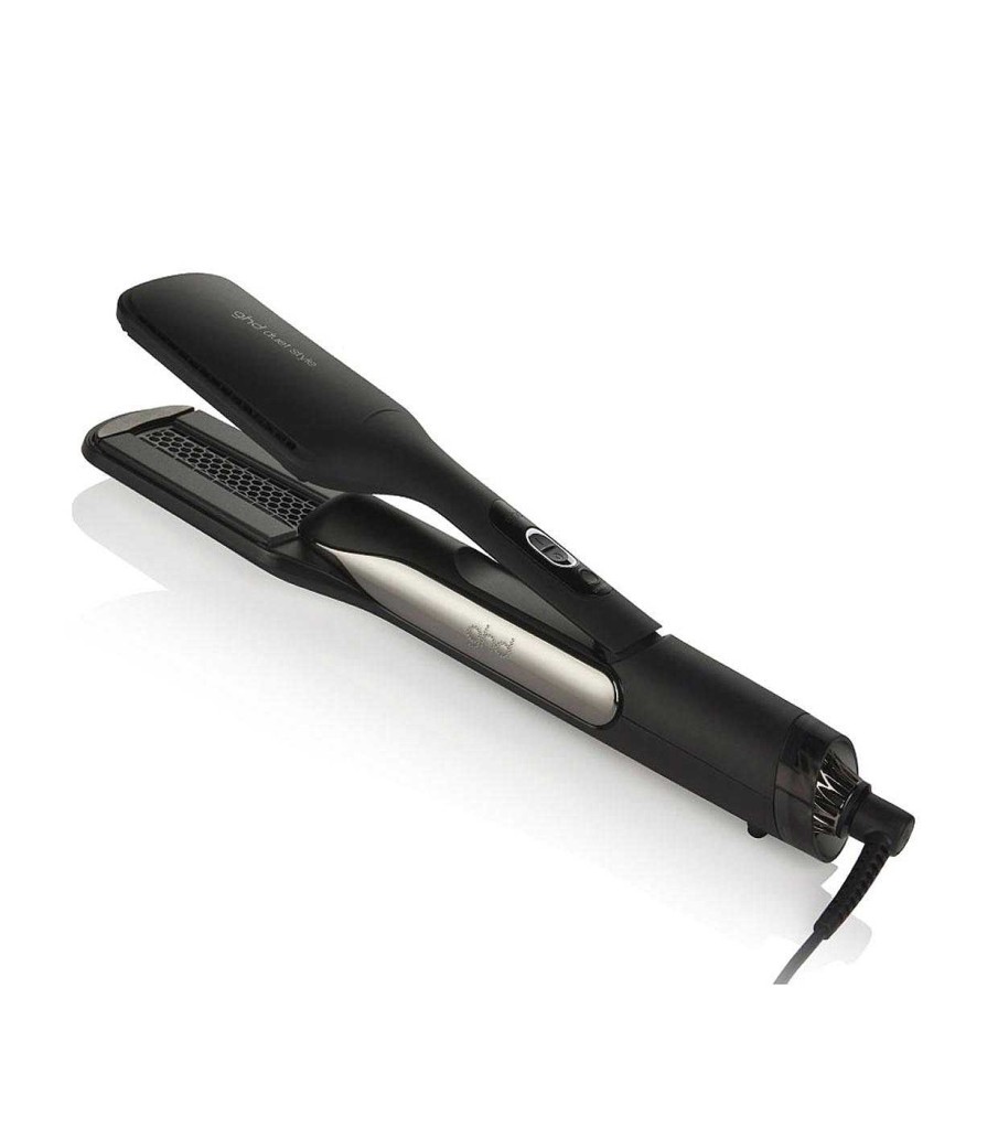 Aparatos | Ghd Ghd - Plancha Secador De Pelo Duet Style Professional 2-In-1 Hot Air Styler - Negra