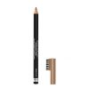 Cejas | Rimmel London Rimmel London - L Piz De Cejas Brow This Way - 003: Blonde