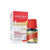 Cuidado De U As | Mavala Mavala - Tratamiento Endurecedor De U As Cient Fico K+ Pro Keratin - 5Ml