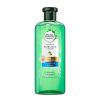 Champ S | Herbal Essences Herbal Essences - Champ Fortalece E Hidrata Con Extra De Aloe + Bamb 380Ml