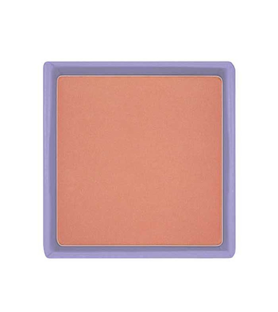 Colorete En Polvo | W7 W7 - Colorete En Polvo The Boxed Blusher - Lotus Lake