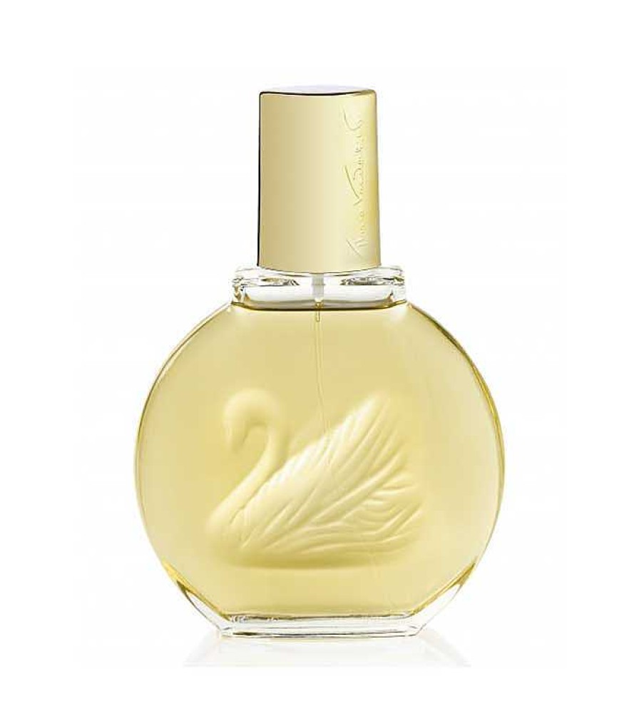 Perfumes De Lujo | Vanderbilt Vanderbilt - Eau De Toilette Vanderbilt