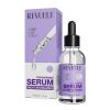 Serums | Revuele Revuele - S Rum Facial Concentrado Wow! Skin Beauty - Revitalizante