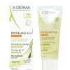 Aceites | A-Derma A-Derma - *Epitheliale A.H* - Aceite-Gel De Masaje Anti-Marcas Massage - 100Ml