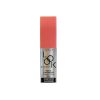 Correctores Fluidos | Technic Cosmetics Technic Cosmetics - Corrector Mate Con Cafe Na Look Awake - Vanilla Macaron