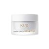 Cremas Faciales | SVR Svr - *Densitium* - Crema Redensificadora Y Multiprotecci N Global Correction Spf30