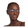 Sombras De Ojos Individuales | Catrice Catrice - Sombra De Ojos Art Couleurs - 400: Blooming Blue