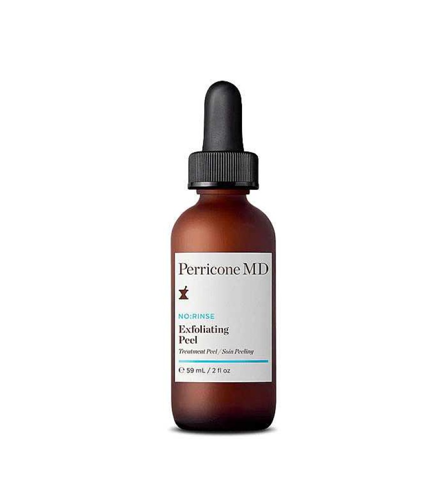 Exfoliante Facial | Perricone MD Perricone Md - *No:Rinse* - Tratamiento Micro-Exfoliante