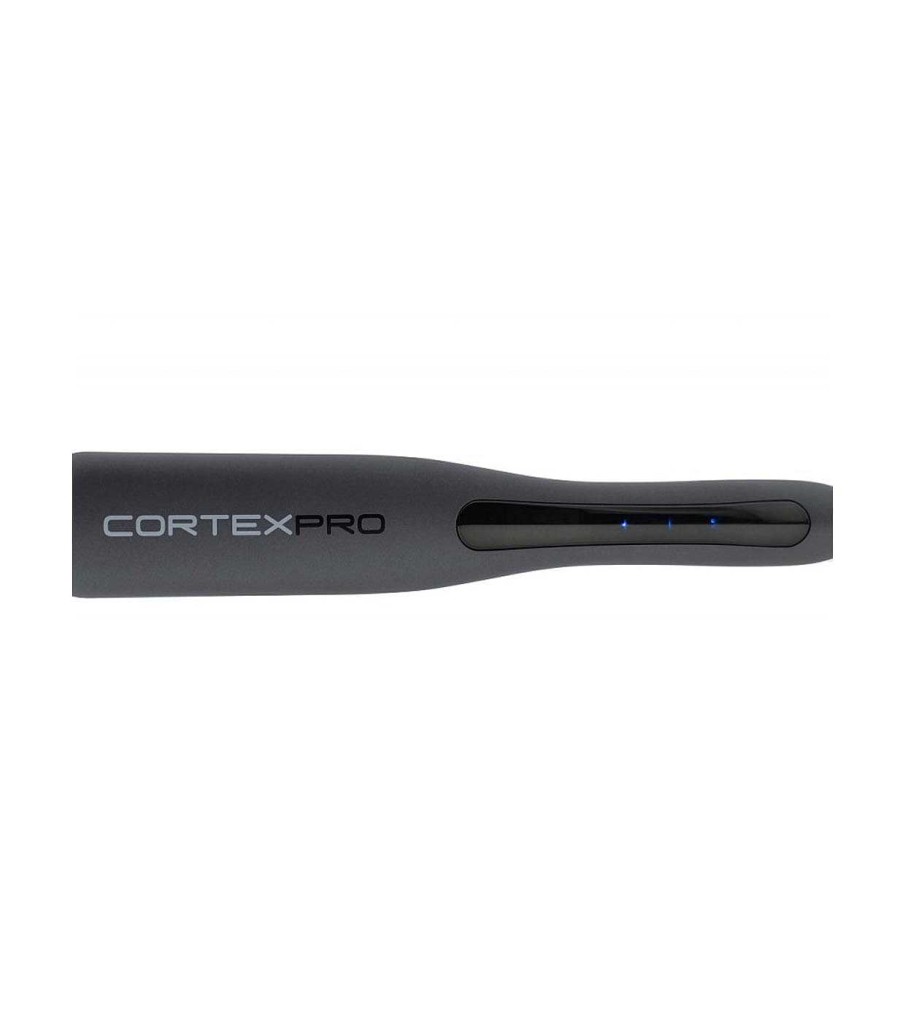 Aparatos | Cortexpro Cortexpro - Plancha De Cer Mica Proflatiron