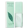 Perfumes De Lujo | Elizabeth Arden Elizabeth Arden - Eau De Parfum En Spray Green Tea 100Ml