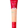 Correctores Fluidos | Bourjois Bourjois - Corrector L Quido Roll-On Healthy Mix Serum - 52: Beige