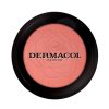 Colorete En Polvo | Dermacol Dermacol - Colorete En Polvo - 02