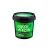 Exfoliantes | Beauty Jar Beauty Jar - Exfoliante Corporal Moldeador Green Apelsin