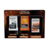 Perfumes Y Sets Para L | Loreal Paris Loreal Par S - Pack Men Expert Ducha Y Anti Fatiga