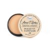 Correctores En Crema | The Balm The Balm - Corrector En Crema Anne T. Dote - #18