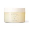 Korea Zone | Aromatica Aromatica - B Lsamo Limpiador Orange Cleansing Sherbet