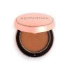 Base De Maquillaje En Polvo | Makeup Revolution Revolution - Base De Maquillaje En Polvo Conceal & Define - P9.2