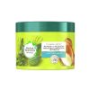 Acondicionadores Y Mascarillas | Herbal Essences Herbal Essences - *Bio Renew* - Mascarilla Repara Y Regenera Con Aceite De Arg N 450Ml