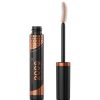 Mascara De Pesta As | Max Factor Max Factor - M Scara De Pesta As 2000 Calorie Pro Stylist - Black