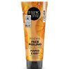 Exfoliante Facial | Organic Shop Organic Shop - Exfoliante Facial Renovador Para Piel Grasa - Calabaza Y Miel