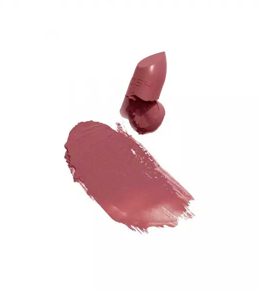 Barras De Labios | Gosh Gosh - Barra De Labios Velvet Touch - 161: Sweetheart