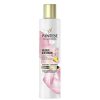 Champ S | Pantene Pantene - *Pro-V Miracles* - Champ Hidratante Y Voluminizador 225Ml