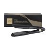 Aparatos | Ghd Ghd - Plancha De Pelo Ghd Max Wide Plate Styler