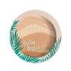 Polvos Compactos | Physicians Formula Physicians Formula - Polvos Compactos Butter Believe It! - Creamy Natural