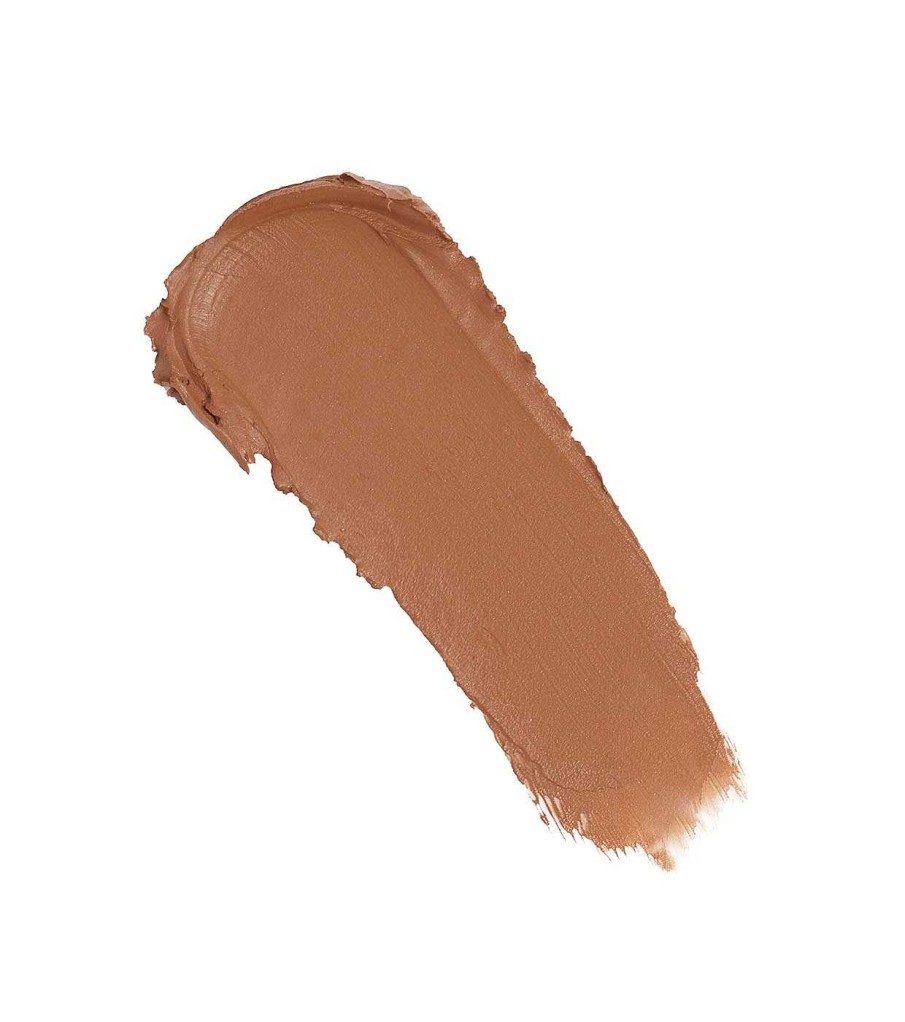 Bronceadores En Crema | Revolution Pro Revolution Pro - *Glow Edit* - Bronceador En Crema - Medium Bronze