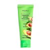 Exfoliante Facial | MOIRA Moira - Exfoliante Facial Hidratante - Aguacate