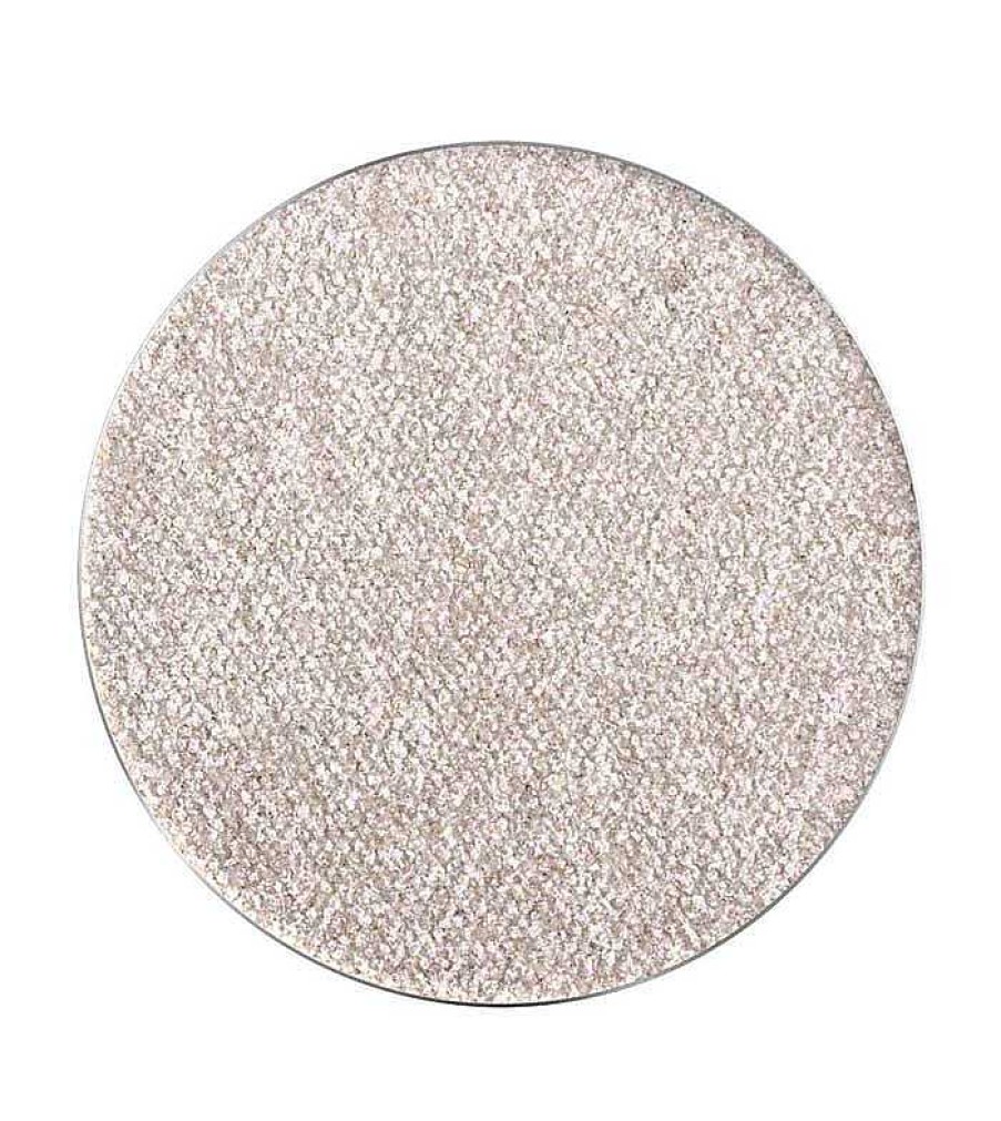 Sombras De Ojos Individuales | Miyo Miyo - * Omg!* - Sombra De Ojos Shimmer En Godet Check Me Up - 24: Bullion