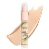 Correctores En Crema | Physicians Formula Physicians Formula - Corrector Murumuru Butter Glow - Fair