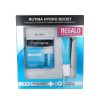 Perfumes Y Sets Para L | Neutrogena Neutrogena - Pack Facial Crema Gel Y Contorno Hidrataci N Intensa 24H - Piel Seca