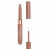 Perfiladores De Labios | Gosh Gosh - Labial 2 En 1 Lip Line'N Coat - 002: Burnt Cinnamon